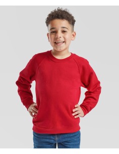 F-62-039-0-Kids Classic Raglan Sweat 2